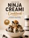 High-Protein Ninja Creami High-Protein Cookbook