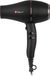 Labor Pro UPGRADE UG126, GPT, Digital Ionic Hair Dryer