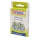 QPlaster Okkluder pour bébé, 10 pièces