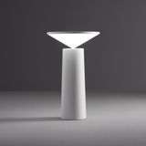 LEDS-C4 Lampe de table à batterie 3,5W 2700K 237lm blanc