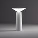 LEDS-C4 Lampe de table à batterie 3,5W 2700K 237lm blanc