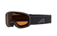 Alpina Skibril Kids Piney 2.0 White Matt