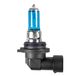 Pilot LA_58282 Blue Xe HB4/9006 halogeenlamp 55W 12V