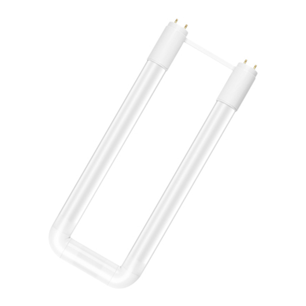 Tube LED Anneau Osram SubstiTUBE ST9 12W/840 - 1200 Lm Blanc Neutre 4000K - Remplaçament G10q