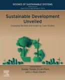 Sustainable Elsevier - Health Sciences Division Science of Sustainable Systems - Sustainable Development Unveiled