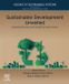Sustainable Elsevier - Health Sciences Division Science of Sustainable Systems - Sustainable Development Unveiled