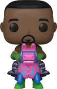 Funko 44732