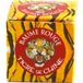 Tigr Chine Rge/Ong Hle Pot18,4G