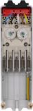 DEHN 900443 SK EK480 G2S-2d LM DCOR Voedingsbak Mast