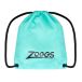 Zoggs Sac à Cordon Rpet