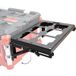 Garryfizh Support Repliable Pour Boîte À Outils Milwaukee