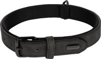 DELU Flamingo Delu Halsband Zwart L 42-52cm