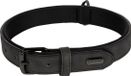DELU Flamingo Delu Halsband Zwart L 42-52cm