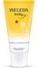 WELEDA Baume au Calendula pour le Vent et le Temps - 30ml - Bébé et Enfant - Peau Sensible