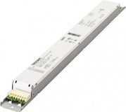 Tridonic LED-driver 100 W 250 - 700 mA 80 - 220 V Dimbaar