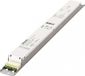 Tridonic LED-driver 100 W 250 - 700 mA 80 - 220 V Dimbaar