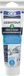 Geb - GEB - Pâte à joints pour étanchéite eau drinkbaar raccord métal - 125 ml