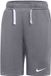 Nike Park 26 Fleece Joggingshort Junior - Maat M