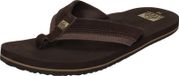 REEF - Teenscheider STUYAK 2785 - bruin, maat: 37.5 EU