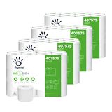Papernet Autocut papierrol 403829