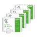 Papernet Autocut papierrol 403829