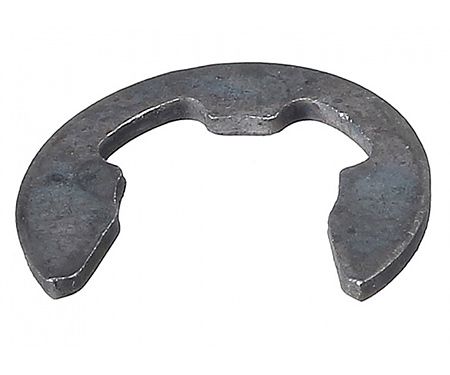 Makita Accessoires Makita Stopring E-8 P - 961014-3
