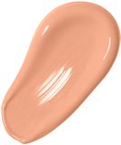 Max Factor Facefinity All Day Flawless Foundation N77 Soft Honey - 2 x 34 ml