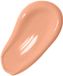 Max Factor Facefinity All Day Flawless Foundation N77 Soft Honey - 2 x 34 ml