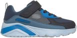Skechers Uno Lite Revival Edge Sneakers Junior