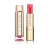 Estée Lauder Pure Color Love Lipstick - RP2W040000
