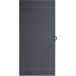 Malfini Serviette Malfini 450 903