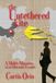 The Booklogix The Untethered Kite Paperback