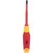 KS Tools 117.5002 Kruiskop schroevendraaier PH 2 DIN 7438