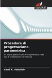 Procedure OmniScriptum SRL Procedure di progettazione parametrica