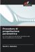 Procedure OmniScriptum SRL Procedure di progettazione parametrica