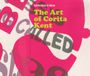 Someday DelMonico Books/D.A.P. Someday is Now: The Art of Corita Kent