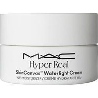 MAC Hyper Real Skincare Gezichtscrème Unisex 50ml