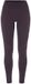 Craft dameslegging Adv Essence Warm Wind Tights 2 W 1916625