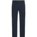 Casual Friday CFLindvall Pantalon