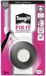 Tangit Verzegelaar Tangit Fix It 2198905 Ruban Silicone 3 m