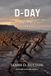 D-Day: What If the Beaches Had Held