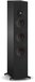 Dali Sonik 7 - Vloerstaande Speaker - Zwart (Prijs per stuk)