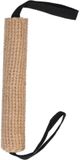 Pawise Jute Bijtrol - 25cm