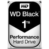 Western Digital Black 1To 3,5 pouce SATA III disque dur - WD1003FZEX