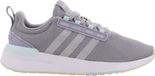 Adidas Schoenen Racer TR21, GX4202