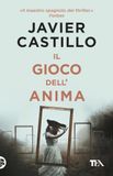 Il TEA Il gioco dell'anima Paperback