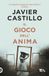 Il TEA Il gioco dell'anima Paperback