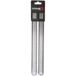 Dogher Lot De 2 Lames À Double Tranchant 300x25 24/8 840-078