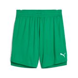 Puma teamJAWS Starter Shorts 685364 Heren S Sport Green