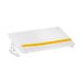 Aristo ORGADESK Eco documentenhouder met leesliniaal, A3